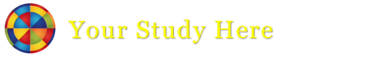 IowaPHRM: Personal Health and Research Management System